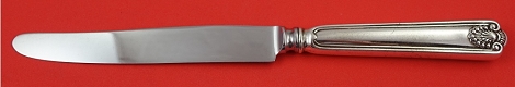 Junior Knife french 8 1/8